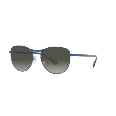 Persol PO 1002S (115271)