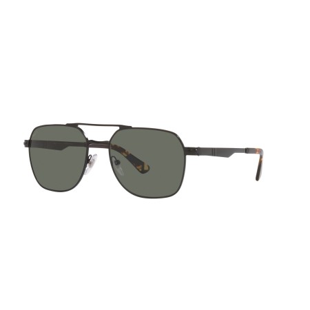 Persol PO 1004S (115158)