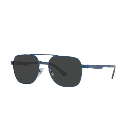 Persol PO 1004S (115248)