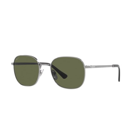 Persol PO 1009S (513/58)
