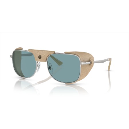 Persol PO 1013SZ (1155P1)