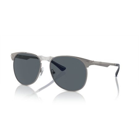 Persol PO 1016S (513/R5)