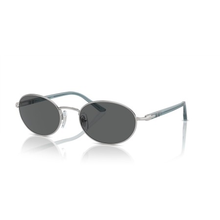 Persol Ida PO 1018S (518/B1)