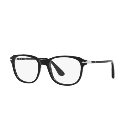 Persol PO 1935V (95)