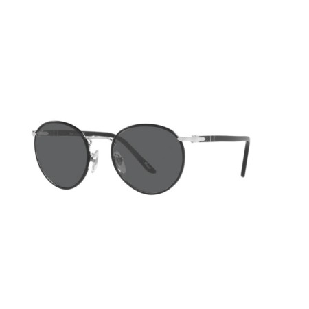 Persol PO 2422SJ (1119B1)