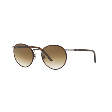 Persol PO 2422SJ (992/51)