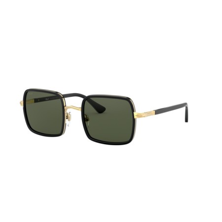 Persol PO 2475S (515/31)