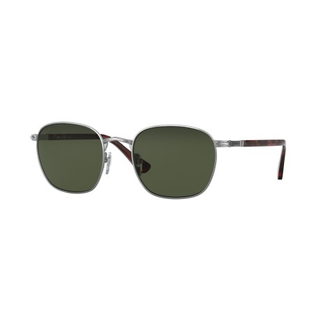 Persol PO 2476S (513/31)