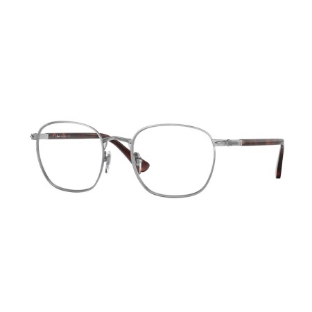 Persol PO 2476V (513)