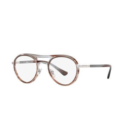 Persol PO 2485V (1147)
