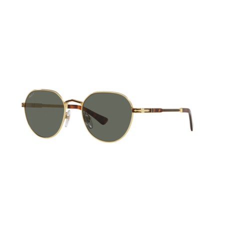 Persol PO 2486S (110958)