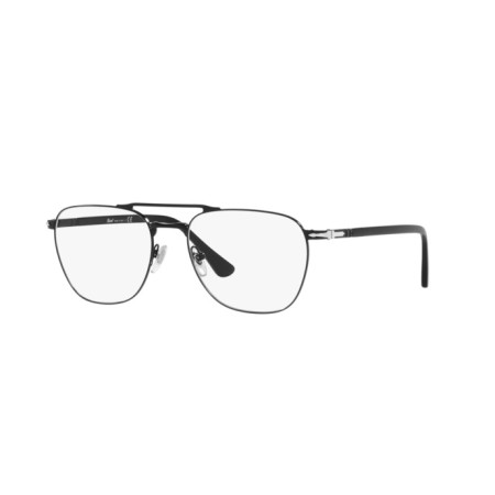 Persol PO 2494V (1078)