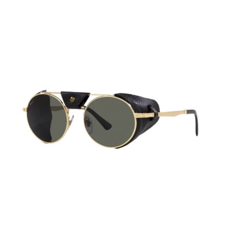 Persol PO 2496SZ (114958)