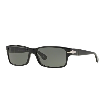 Persol PO 2803S (95/58)