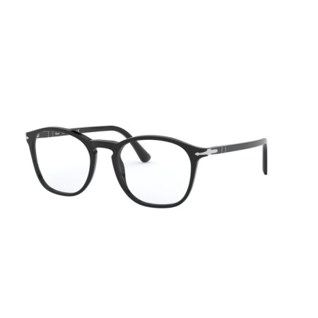 Persol PO 3007VM (95)