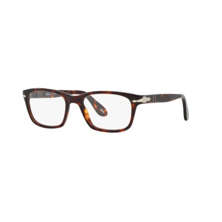 PERSOL PO 3012V (24)