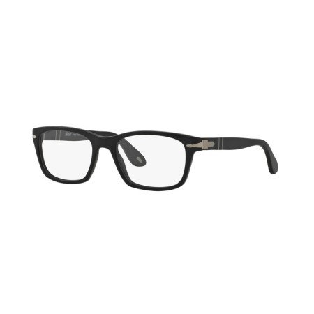 PERSOL PO 3012V (900)