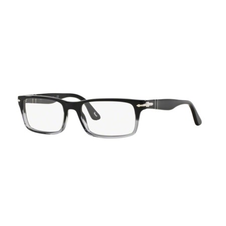 Persol PO 3050V (966)