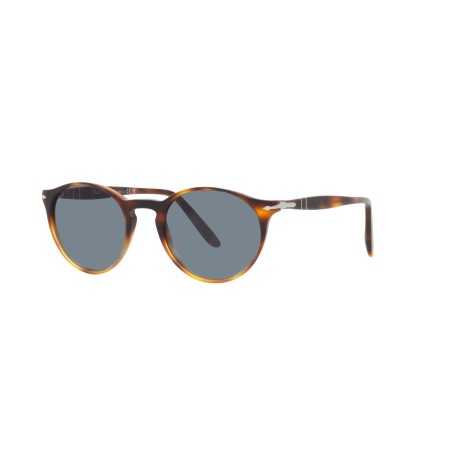 Persol PO 3092SM (116056)