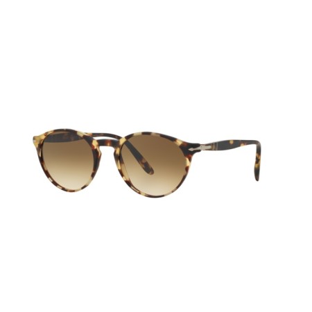 Persol PO 3092SM (900551)
