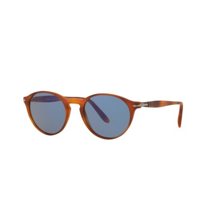Persol PO 3092SM (900656)