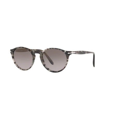 Persol PO 3092SM (9057M3)