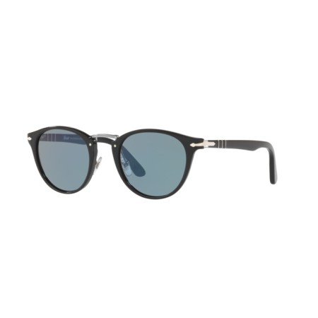 Persol PO 3108S (95/56)
