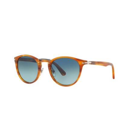 Persol PO 3108S (960/S3)