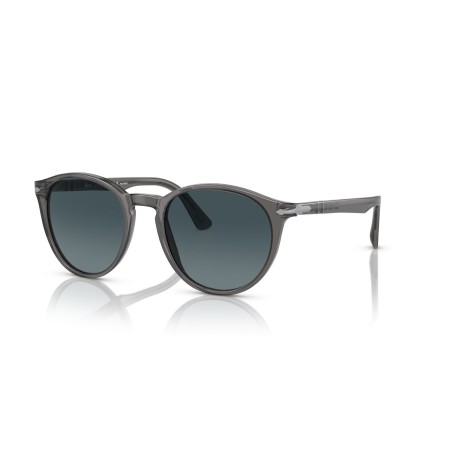 Persol PO 3152S (1196S3)