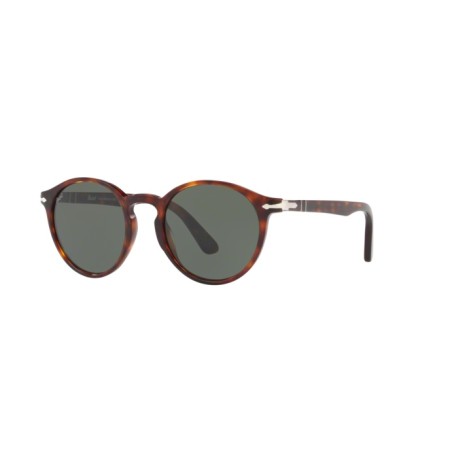 Persol PO 3171S (24/31)