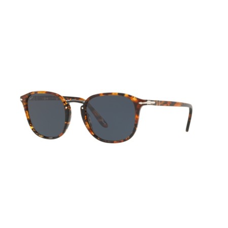 Persol PO 3186S (1081R5)