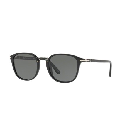 Persol PO 3186S (95/58)