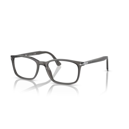 Persol PO 3189V (1196)