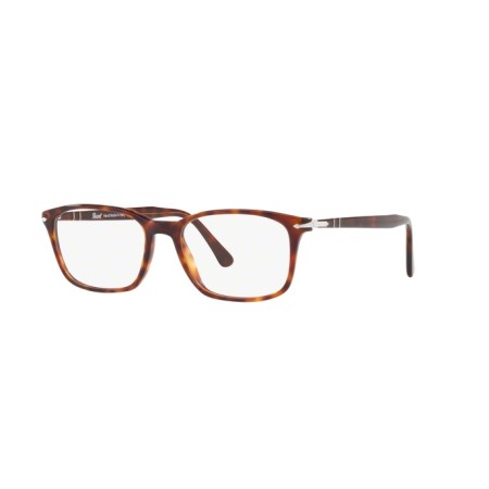 PERSOL PO 3189V (24)