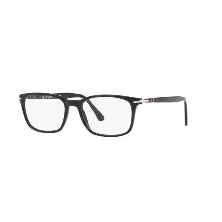 PERSOL PO 3189V (95)