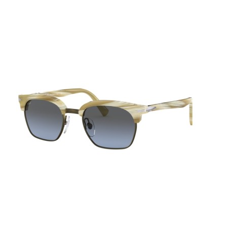 Persol PO 3199S (111596)