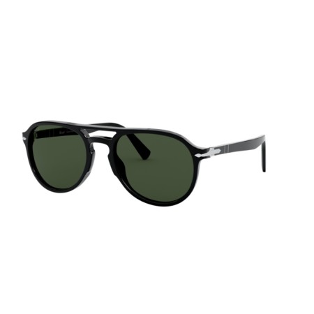 Persol PO 3235S (95/31)