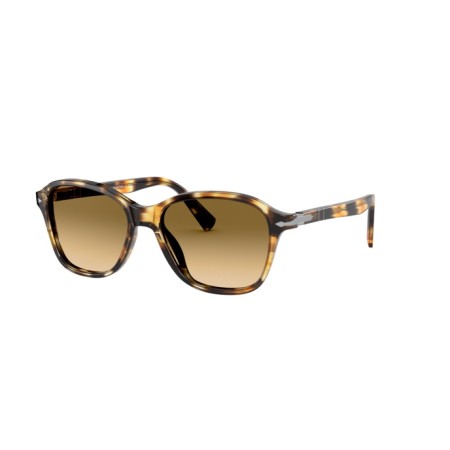 Persol PO 3244S (112351)