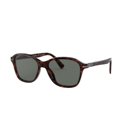 Persol PO 3244S (24/58)