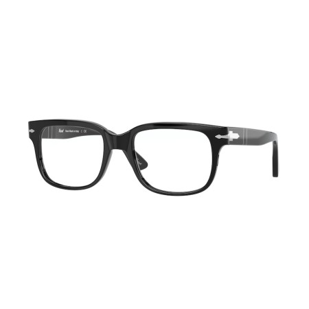 Persol PO 3252V (95)
