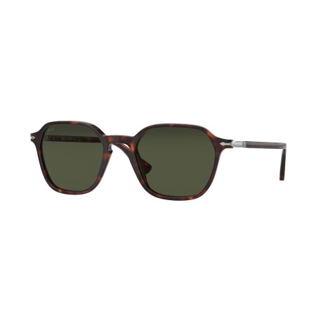 Persol PO 3256S (24/31)