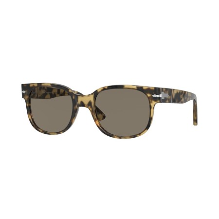 Persol PO 3257S (1056B1)