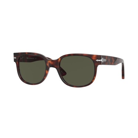 Persol PO 3257S (24/31)