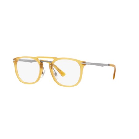 Persol PO 3265V (204)