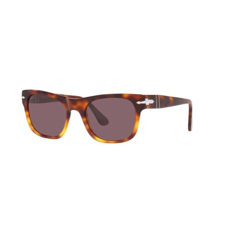 Persol PO 3269S (1160AF)