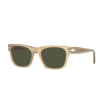 Persol PO 3269S (116931)