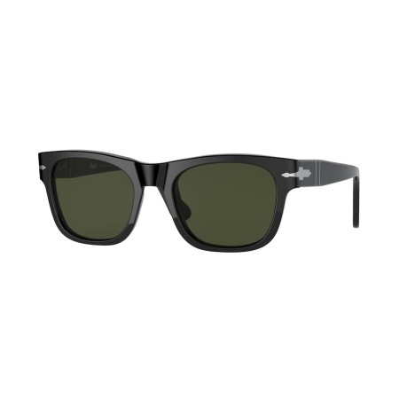 Persol PO 3269S (95/31)