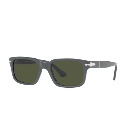 Persol PO 3272S (117331)