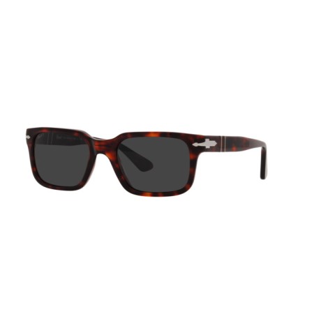 Persol PO 3272S (24/48)