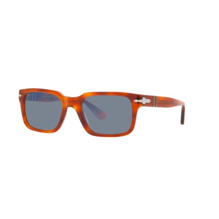Persol PO 3272S (96/56)